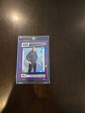2022 Score - Rookies Tyler Linderbaum #323 (RC)