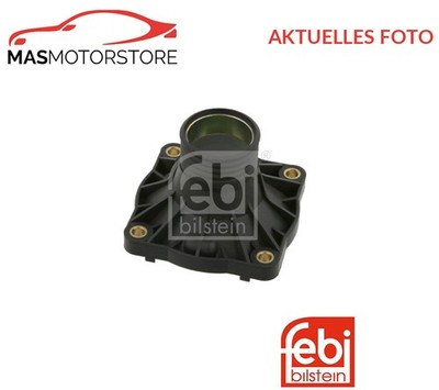 THERMOSTATGEHÄUSE FEBI BILSTEIN 23739 A NEU OE QUALITÄT
