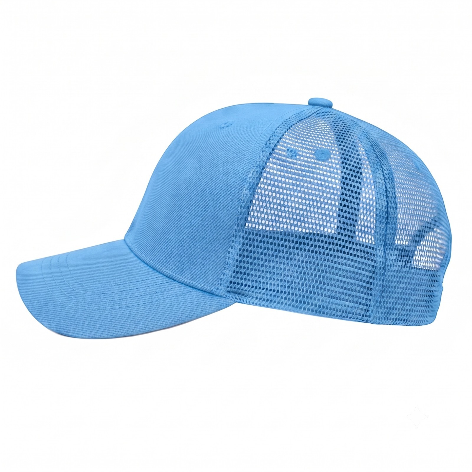 Baby Blue