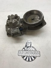 Mengenmesser Mengenteiler Bosch für VW 0438121011 0438101005 2437020005