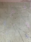 Warner, New Hampshire, Topographical Map — photo 4