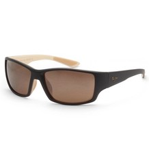 Maui Jim Men's Local Kine 62mm Brown Polarized Sunglasses NEW MJ0810S-004 289