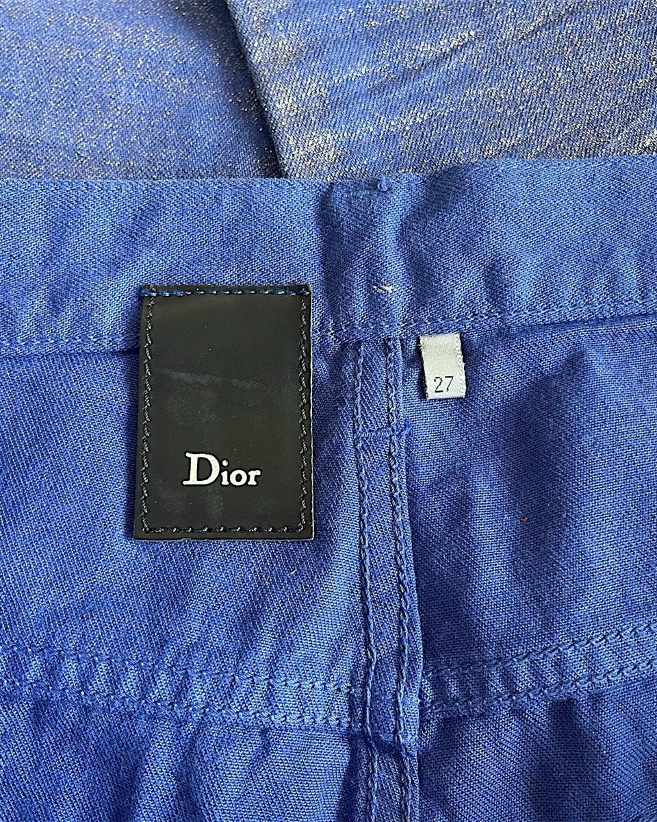 s-l1200.jpg