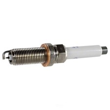 Suppressor Spark Plug  Motorcraft  SP597X