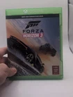 Forza Horizon 3 Xbox One Scratch Free Tested Working