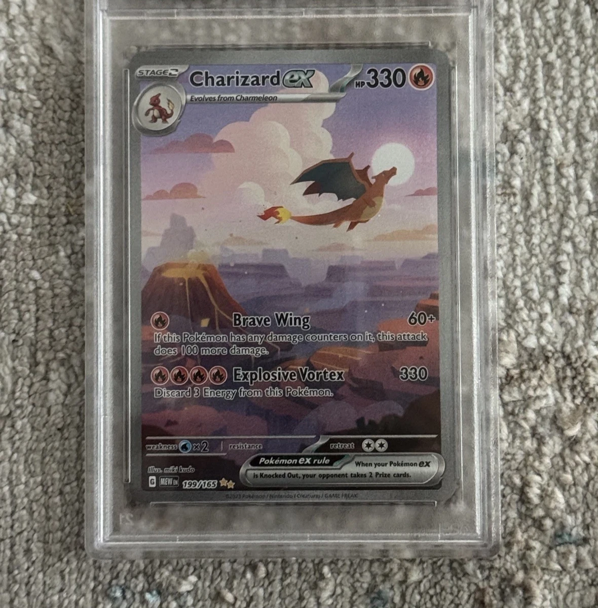 pokemon 151 products for sale | eBay