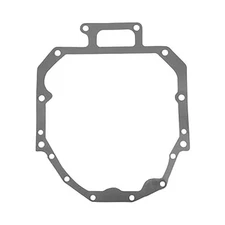 Clutch Housing to Cylinder Block Gasket fits John Deere 4050 4250 4450 R99286