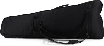 Jackson Multifit Gig Bag for Warrior / Kelly / King V / Rhoads - Image 3 of 4