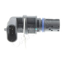 Camshaft Position Sensor VEMO For CHEVROLET GMC CADILLAC HUMMER HD 6238172