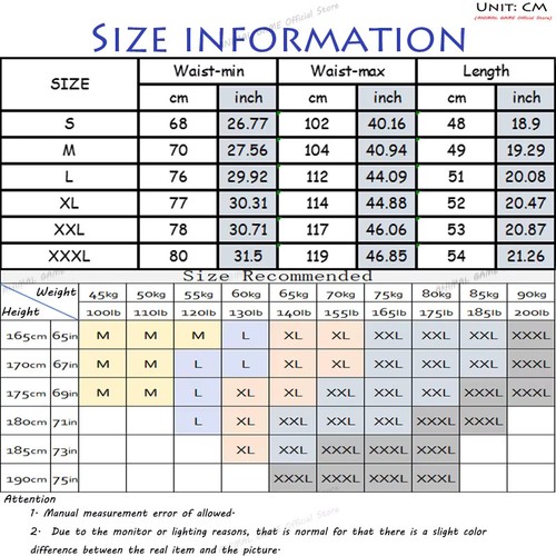 Men Lightweight Cotton Linen Gym Shorts Breathable Casual Beach Jogging Pants - Zdjęcie 6 z 56