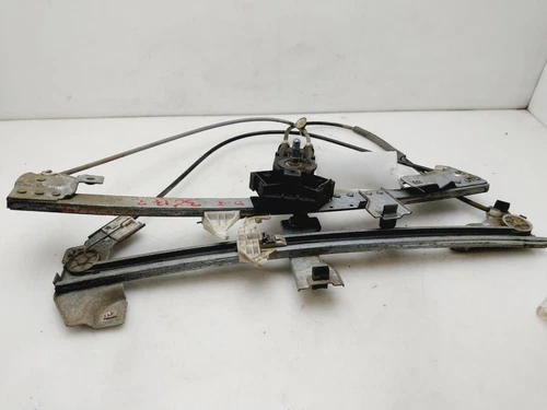 9222A4 Alzacristalli Anteriore Sinistro. per PEUGEOT PARTNER (S1)(07.19 9209204 - Foto 1 di 10