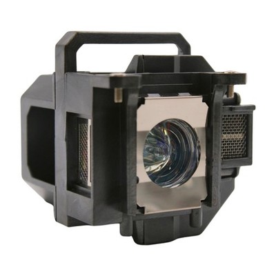 AL  Series V11H314020 Lamp & Housing for Epson Projectors - 90 Day Warranty