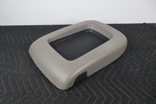 20032006 Chevy Silverado Tahoe Sierra Yukon Center Console Armrest Lid Beige 20032006 Chevy Silverado Tahoe Sierra Yukon Center Console Armrest Lid Beige