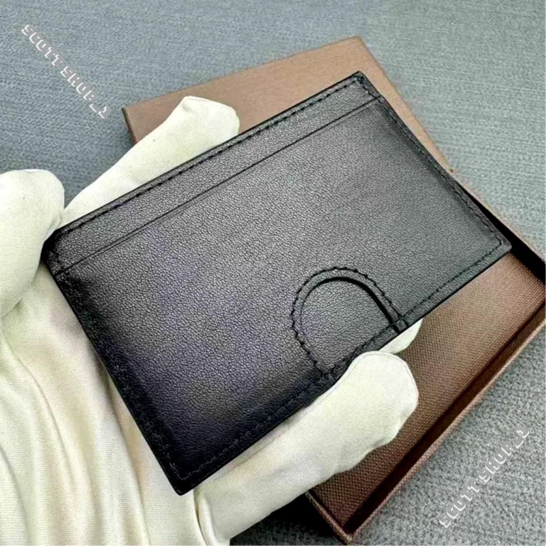Patek Philippe Accessories for Men for sale | eBay