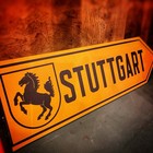 Bild 3 von 6