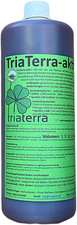TriaTerra-aktiv 1l Flasche Effektive Mikroorg...