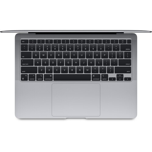 Used Apple Macbook Air 13.3