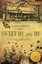NEW Sweet By and By (second edition) by Ramona Bridges