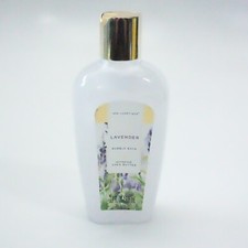 Spa Luxetique Lavender Bubble Bath 7.9 oz