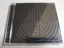 OMD   - Souvenir  -  2 x CD  - New & Sealed  Greatest Hits