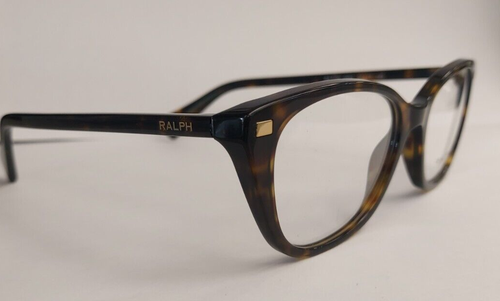 Ralph Lauren Eyeglasses frame RA 7146 5003 - Picture 2 of 6