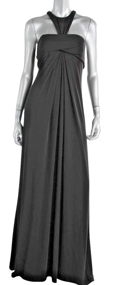 Vestidos de fiesta para mujeres Jill Stuart