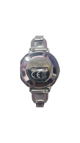 Fossil Q Annette Sr Smart Watch FTW5026_PreLoved never used - Picture 2 of 5