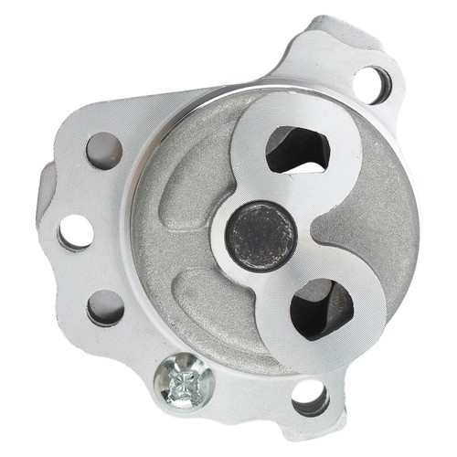 FOR YAMAHA OIL PUMP ASSY 2001-20 RAPTOR 660 & 700 YFM660R YFM700 5LP-13300-00-00 - Foto 9 di 9