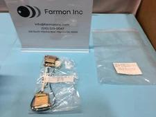 LAM 853-370388-001 ASSY, CA, CABLE, RS232, 184710