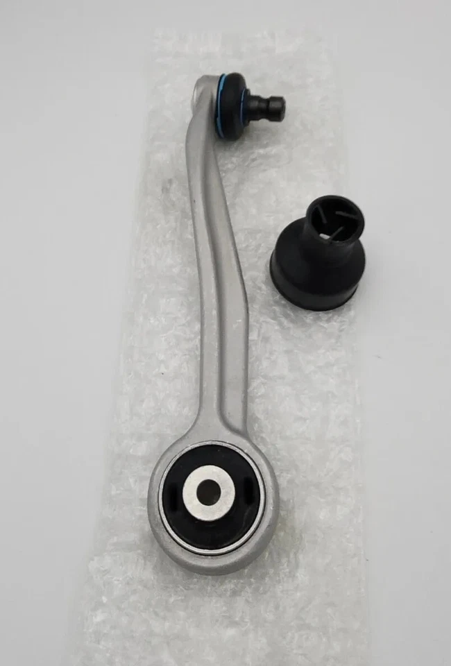 Suspension Upper Control Arm For Audi Models A4 B8 A5 Q5 New - Image 2 of 4