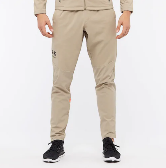 under armour storm cyclone pants