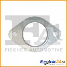 Dichtung, Abgasrohr FA1 130-914 für Hyundai Accent I Coupe