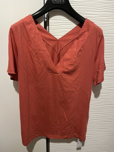 T-shirt Intimissimi Donna - Foto 4 di 4
