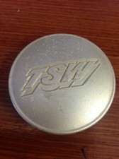 Tsw Silver Snap In Aftermarket Wheel Center Cap Partnr Cc56 Hub Cap Hubcap Tsw1 Tsw Silver Snap In Aftermarket Wheel Center Cap Partnr Cc56 Hub Cap Hubcap Tsw1