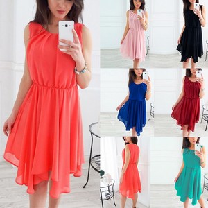 formal dresses for short ladies