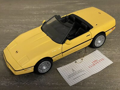 s-l400.jpg