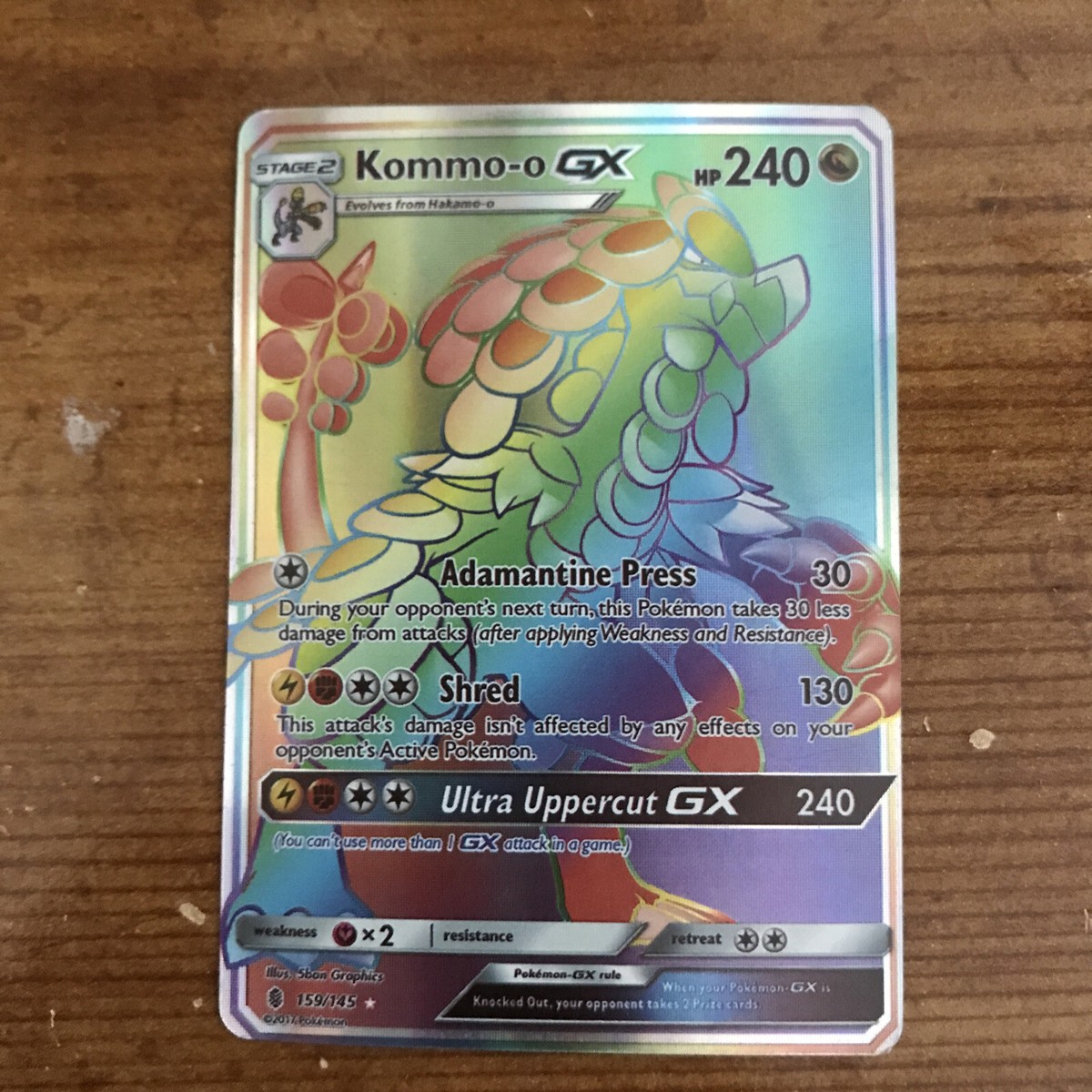 pokemon trading card game rom cheats pokemon trading card game rom cheats Pokemon Trading Card Game Generations  (Gameboy Color GBC)