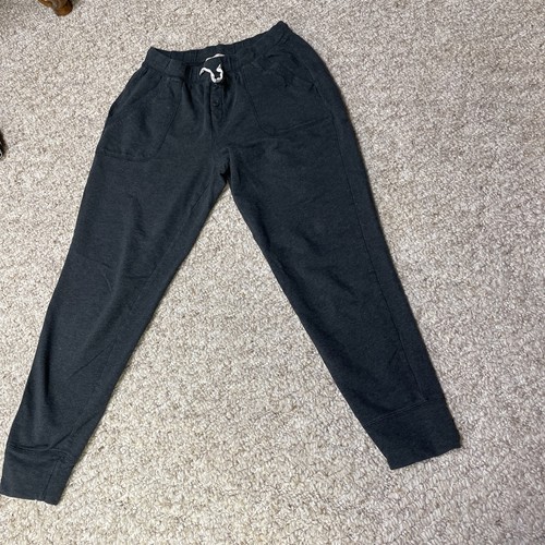 Joggers Lounge Pants Xs | eBay