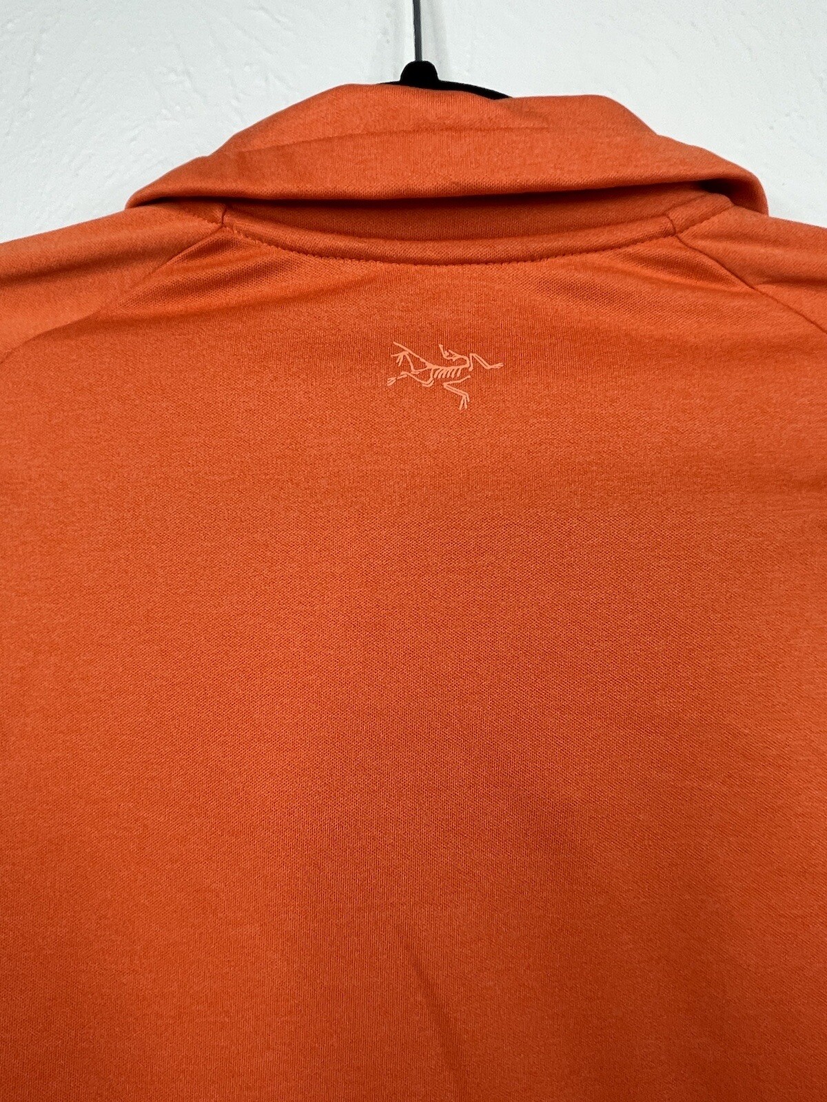 ARC'TERYX Arc’Teryx Ellison Giacca Pile Pile Pile Pile Pile Pile Pile Pile Pile Pile Pile Pile Pile Pile Pile Arc’Teryx Elli