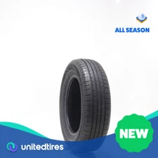 New 175/70R14 Fortune Perfectus FSR602 84T - 9.5/32