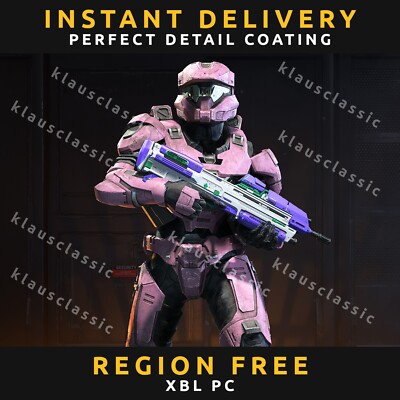 I 5 Migliori Fucili D'assalto In Call Of Duty: Modern Warfare 2 - Foto 11