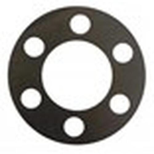 HA1981236 Dana/Spicer Wheel Hub Shim Kit, MFD Fits Case IH - Picture 2 of 6