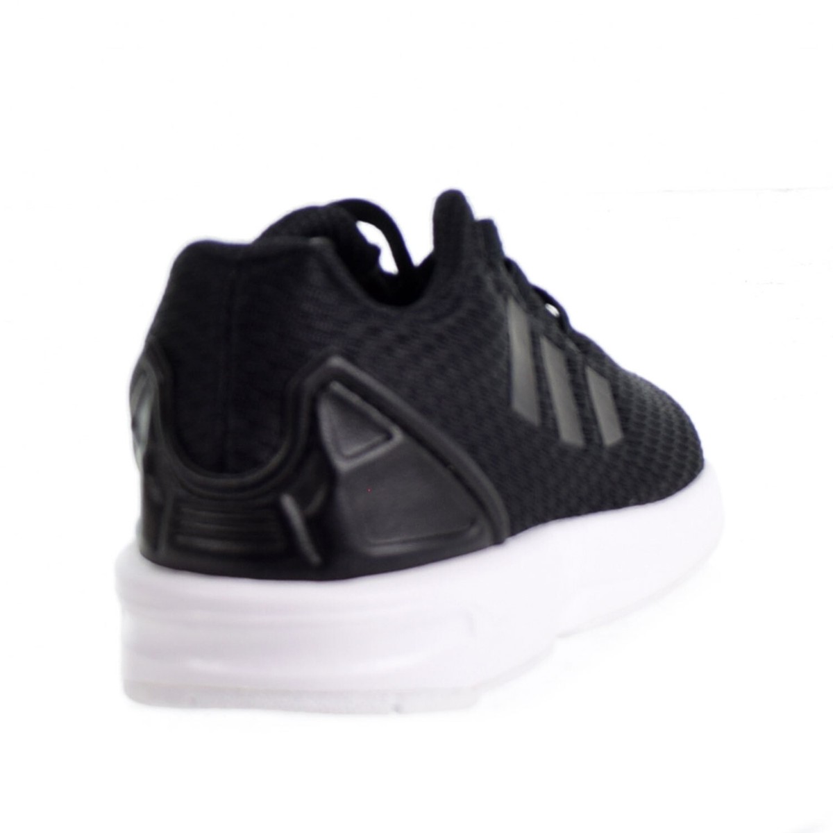 シューズ www Buy ZX Flux Shoes - M21301 | GOAT