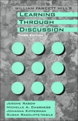 Learning through Discussion