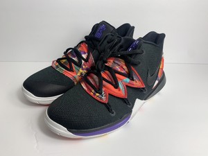 kyrie 5 size 5.5