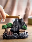 Video 1 von 1