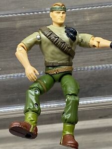 GI Joe Sgt Savage | eBay GI Joe Sgt Savage | eBay