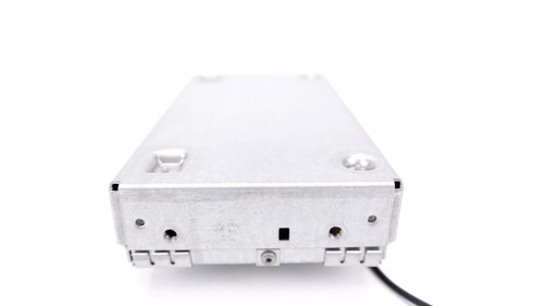 OEM 09-19 Nissan 370Z Touring Sport G37 Cellphone Antenna Module 28388-1EA0A - Picture 2 of 7