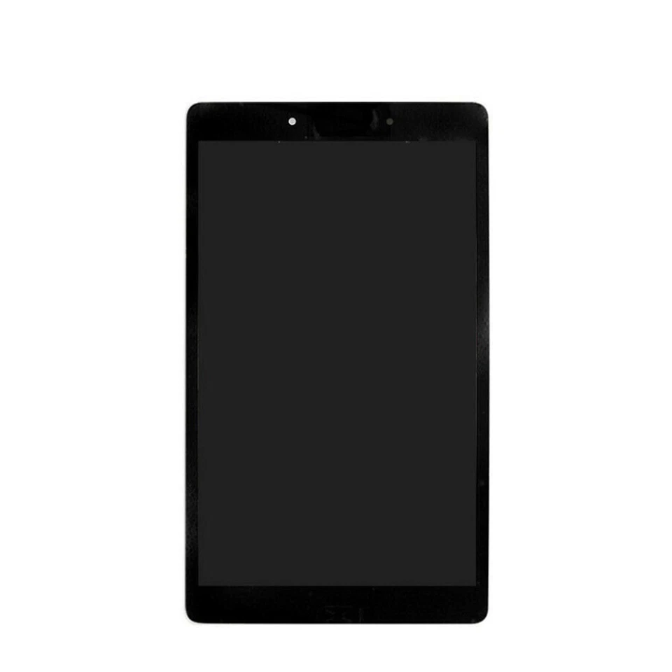 Digitalizador de pantalla táctil con pantalla LCD de control de calidad para Samsung Galaxy Tab A 8,0 2019 SM-T290 Foto 3 de 4