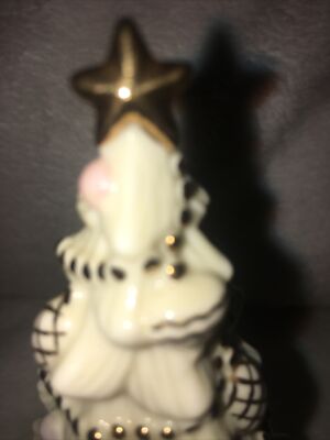 レノックスLenox Christmas Tree Treasure Box Lenox Christmas Tree Treasure Box Ornament | eBay